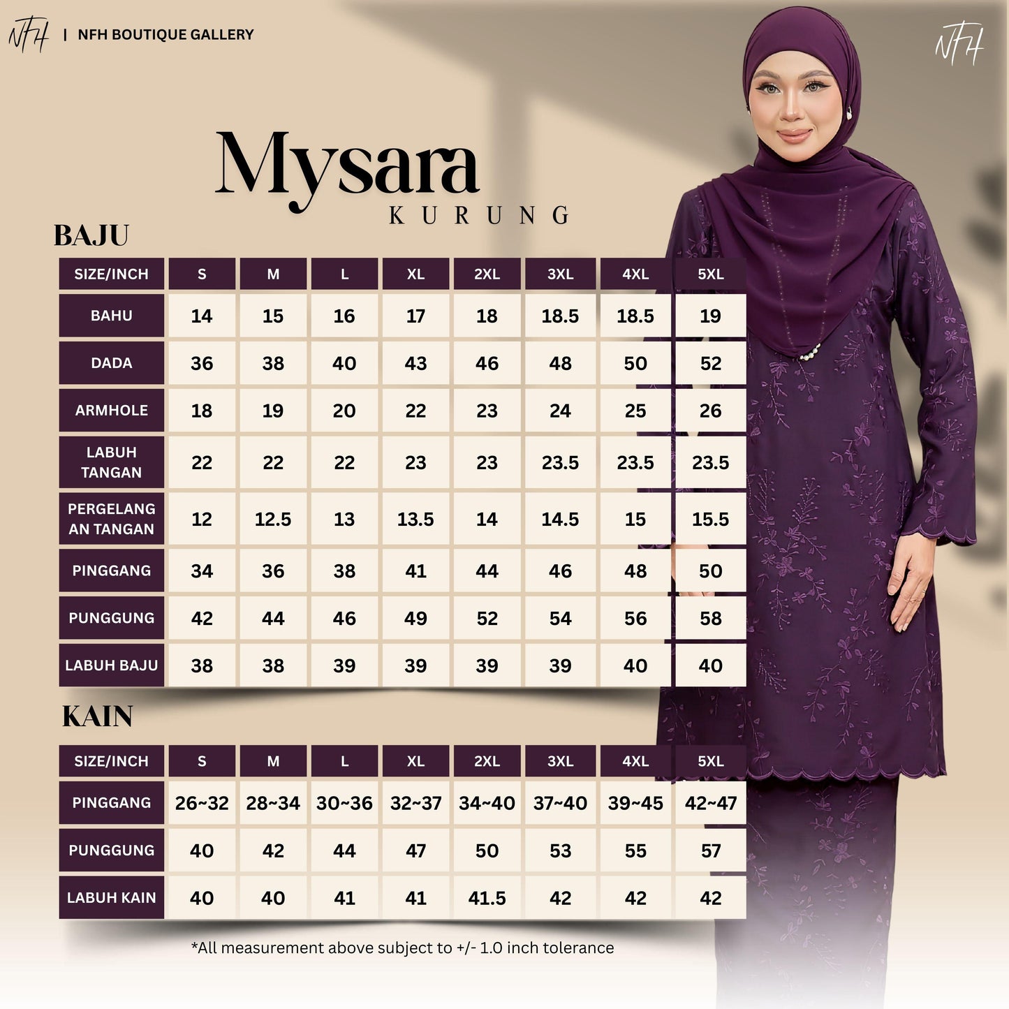 Mysara