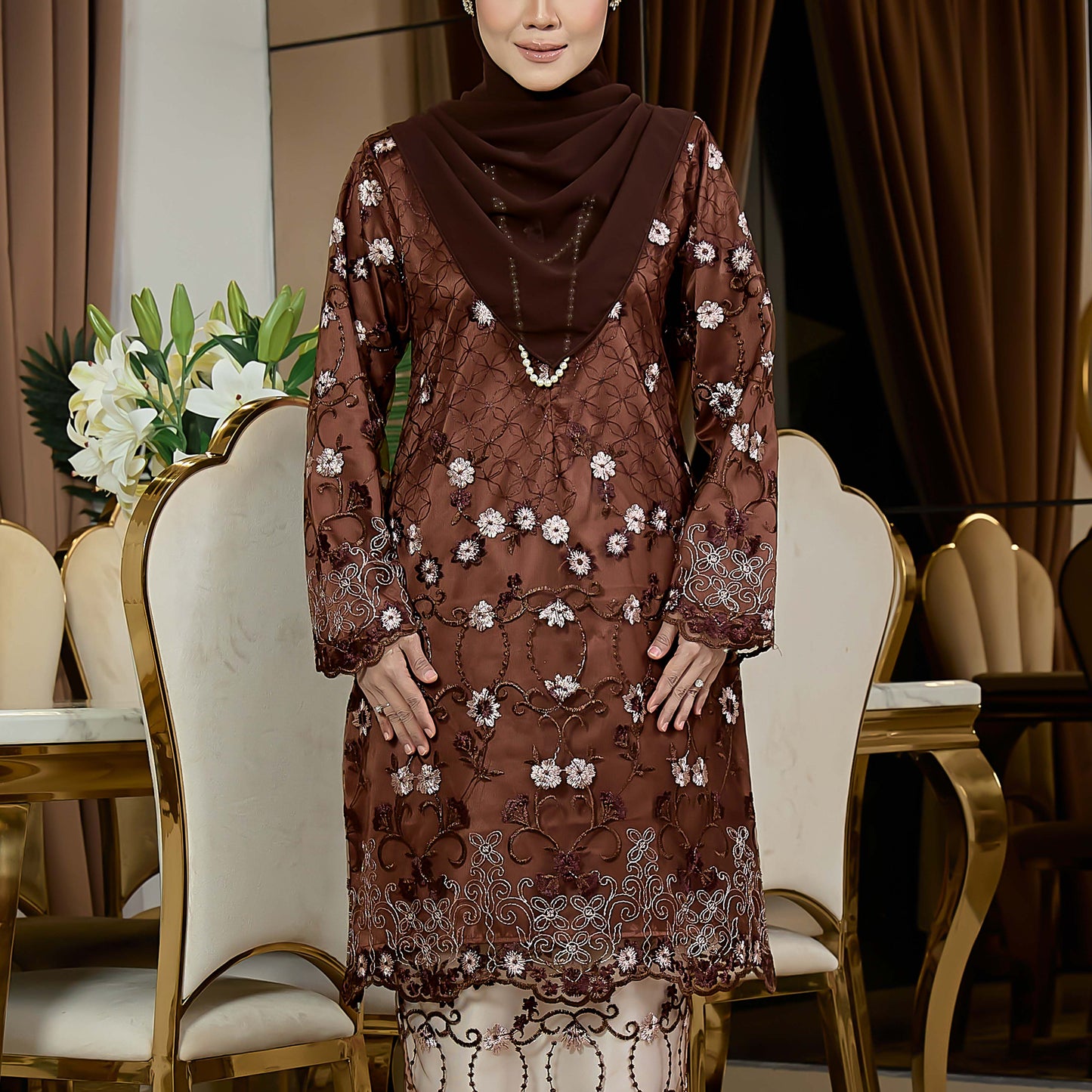 Azeera
