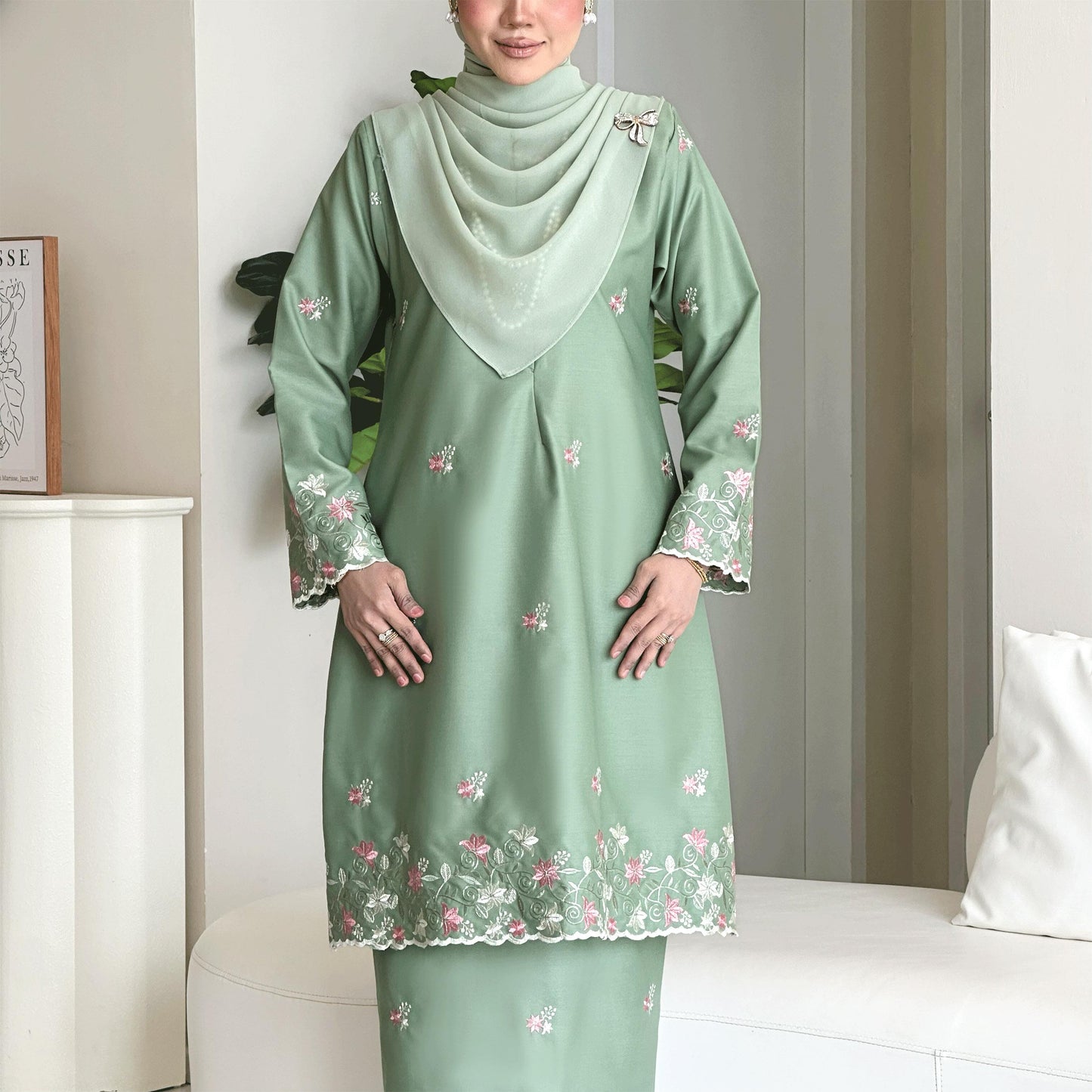 Fitra