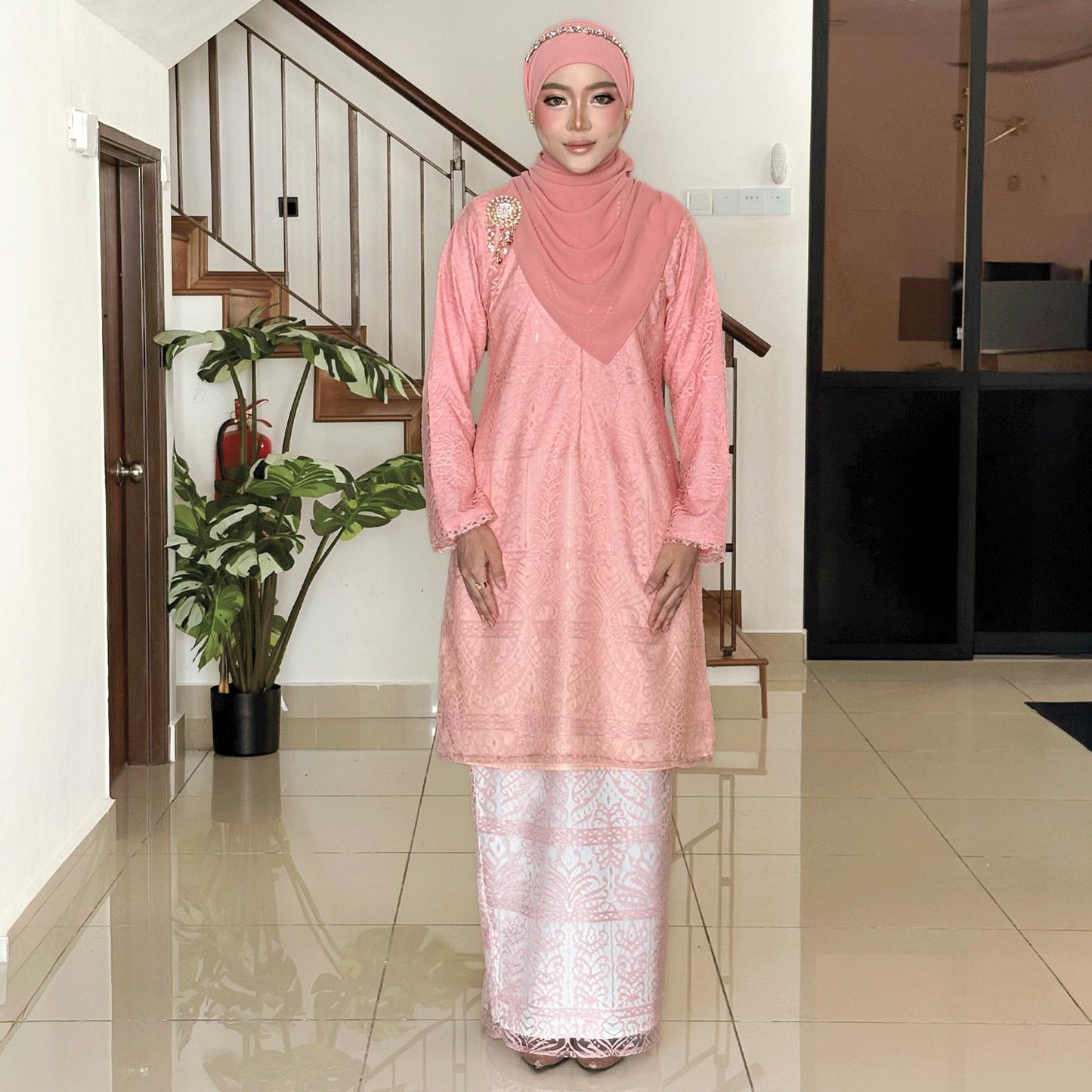 Astila