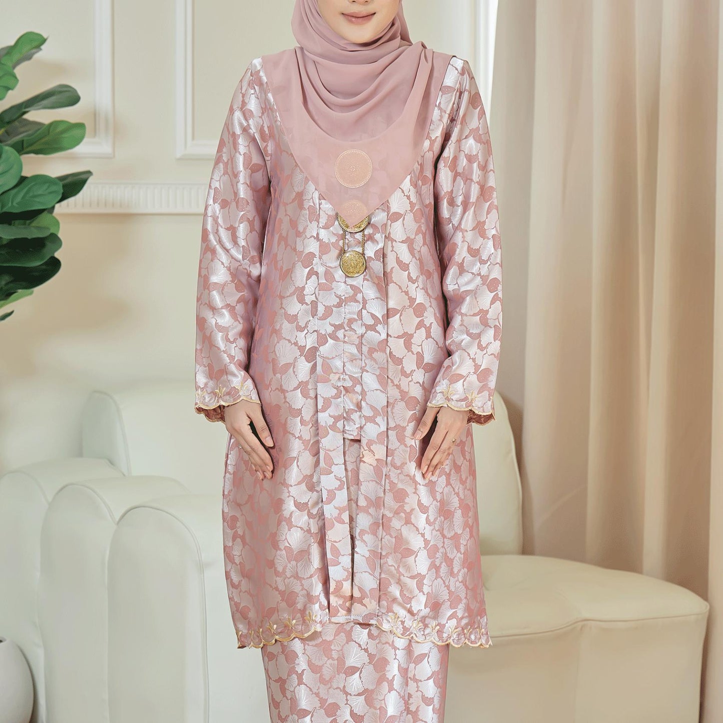 Irdina