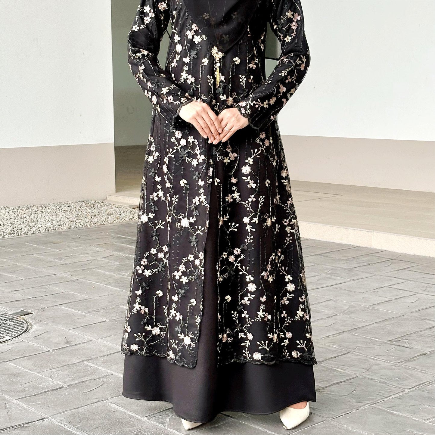 Qismina