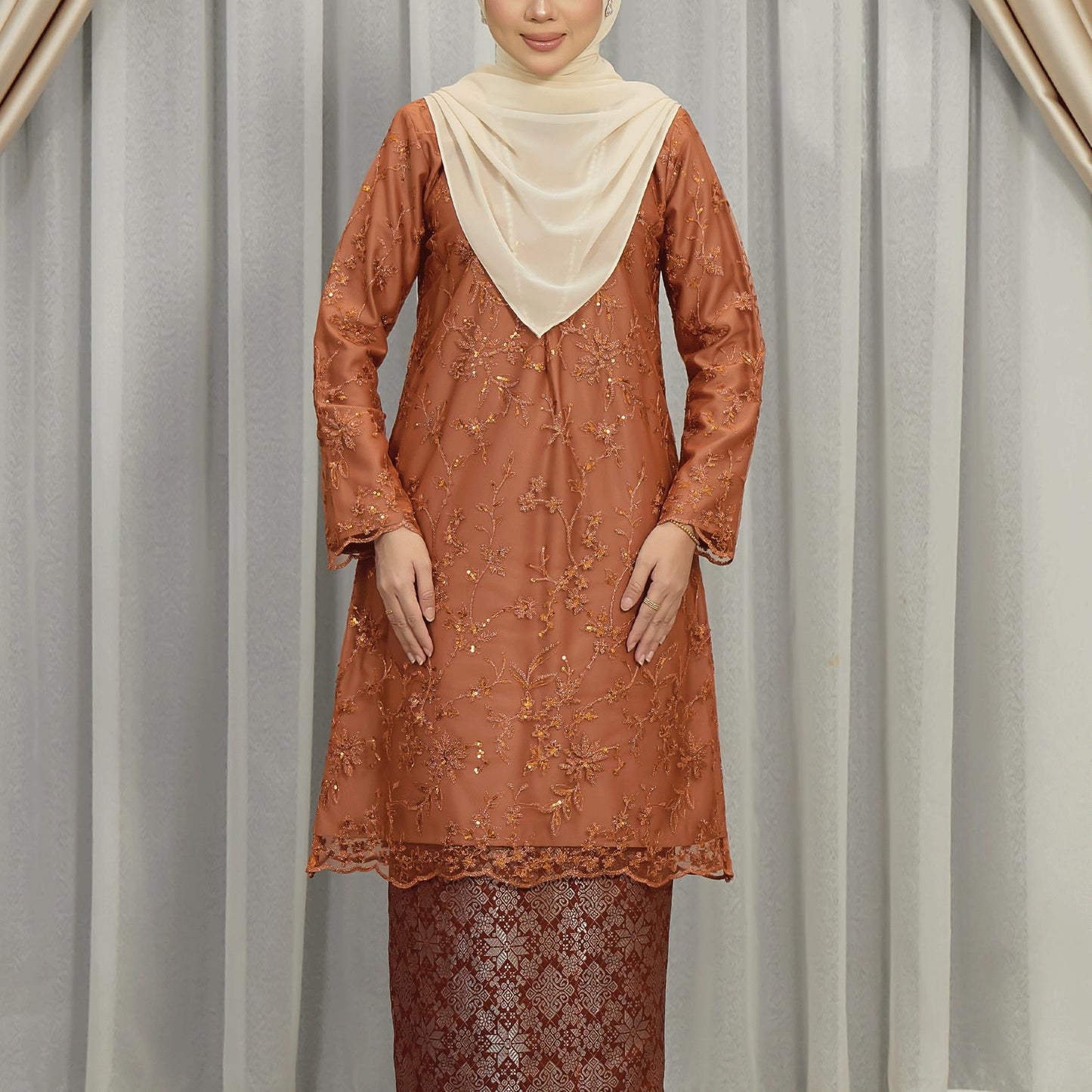 Afeeya