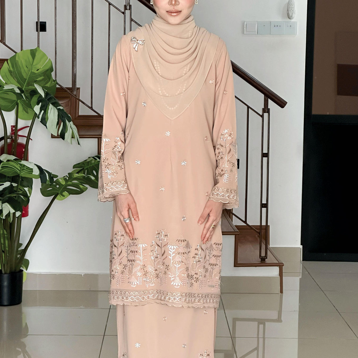 Hasmira