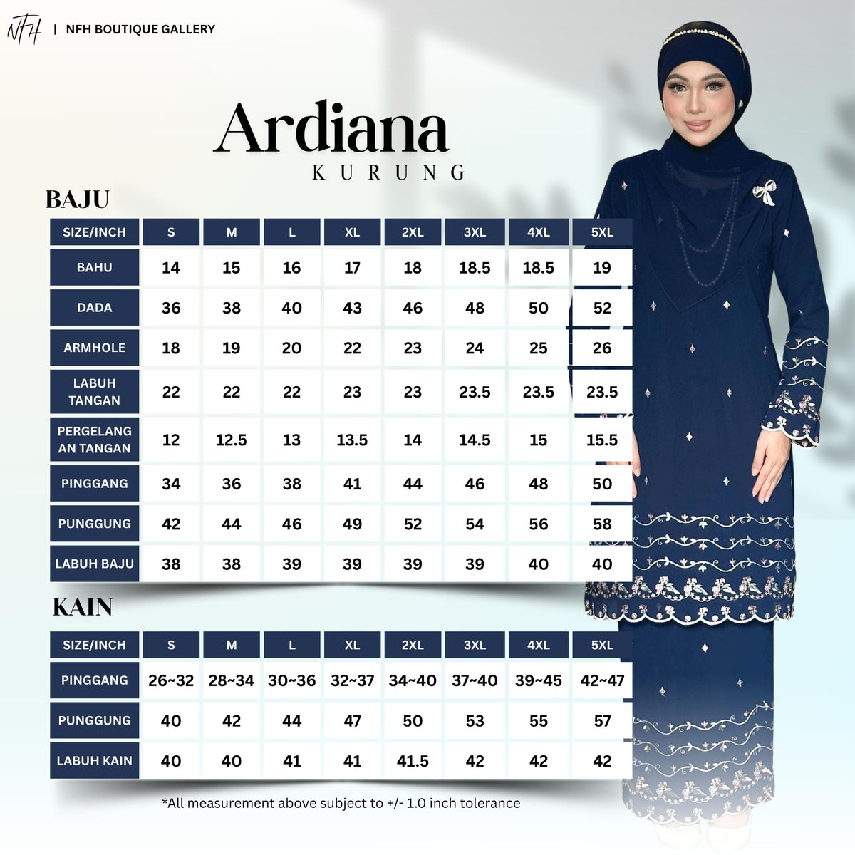 Ardiana