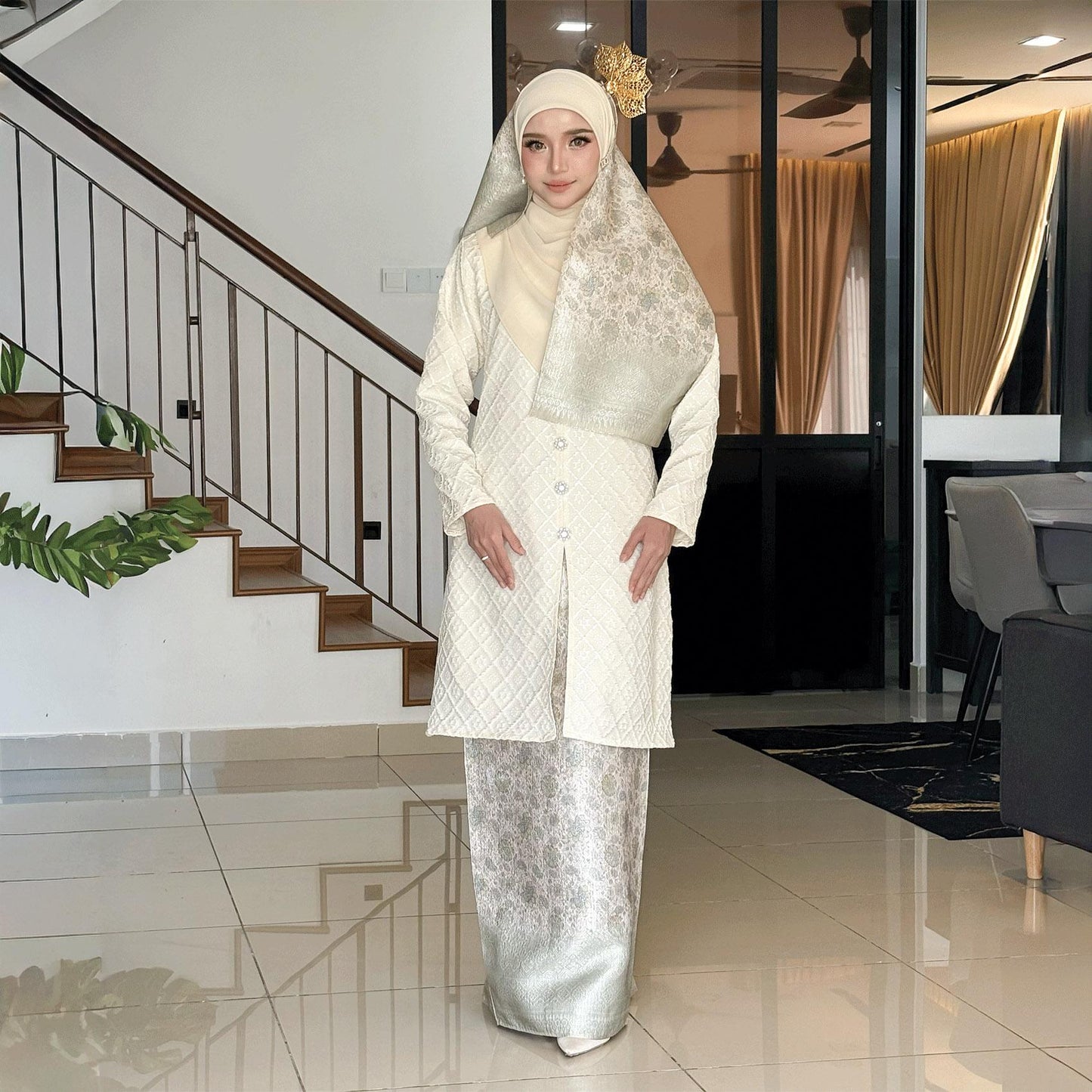 Farisya