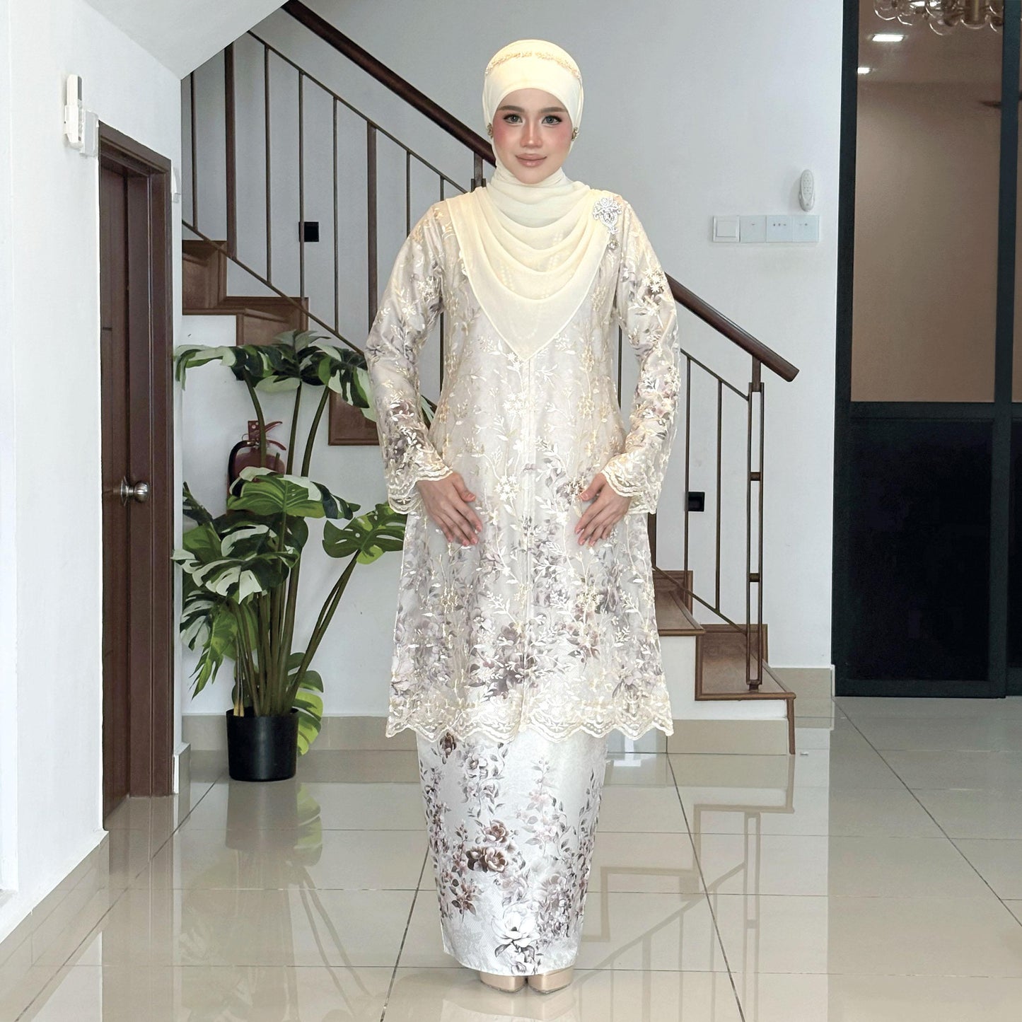 Umaira