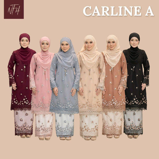 Carline