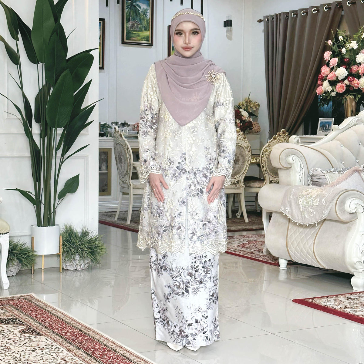 Afira
