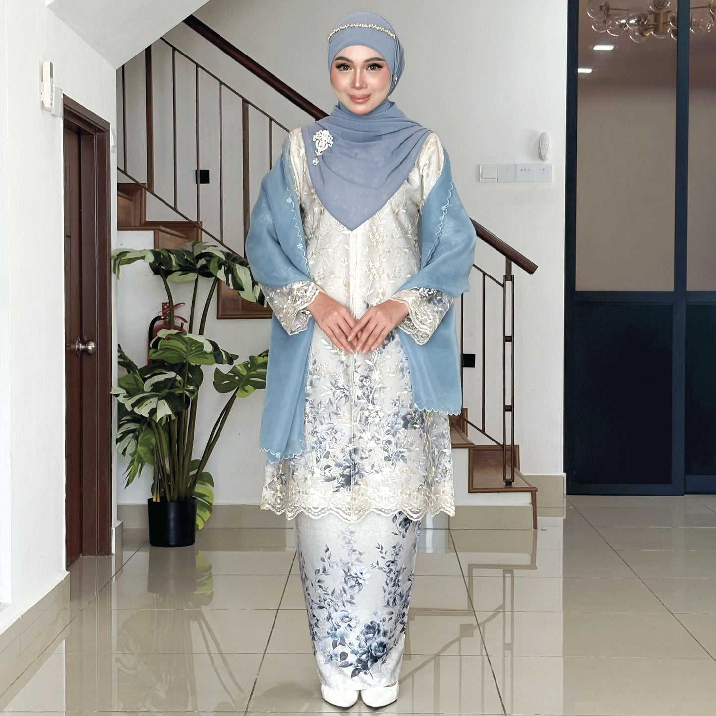 Umaira