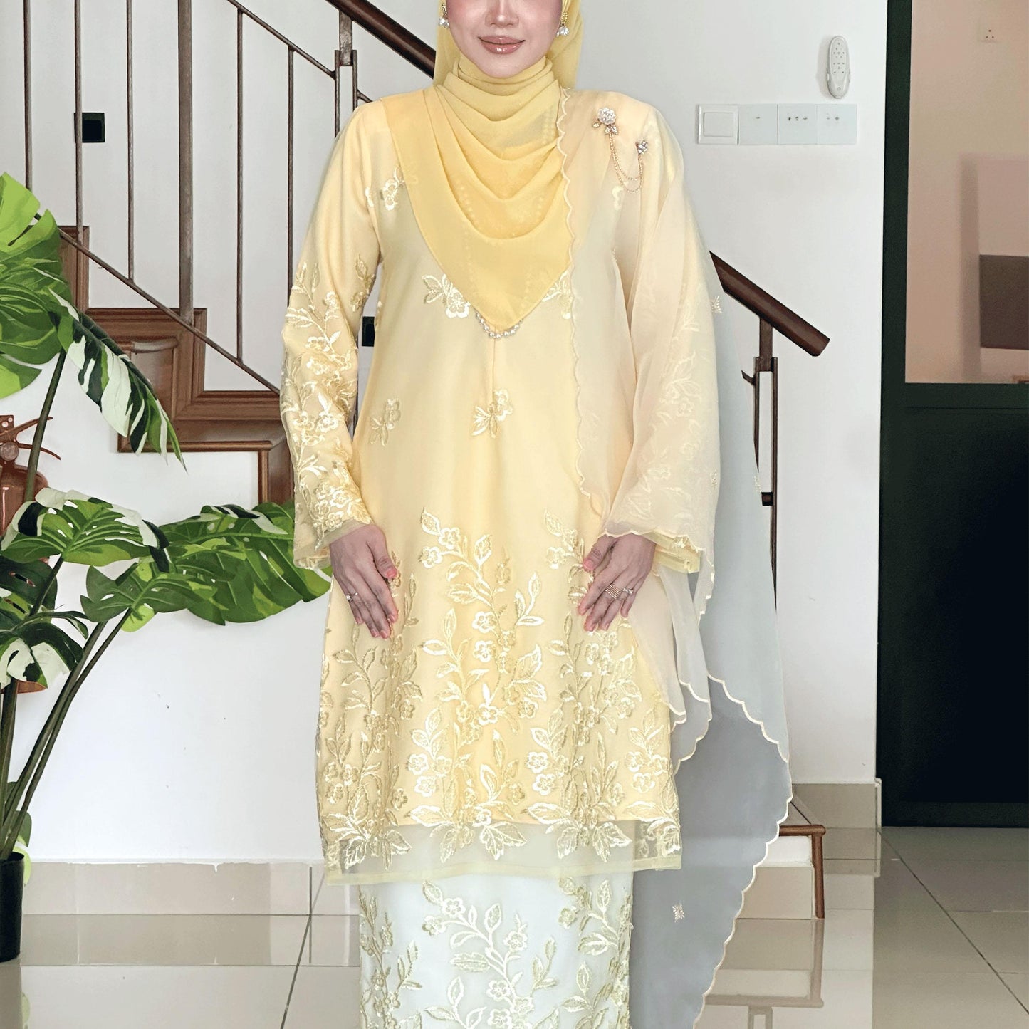 Dyana