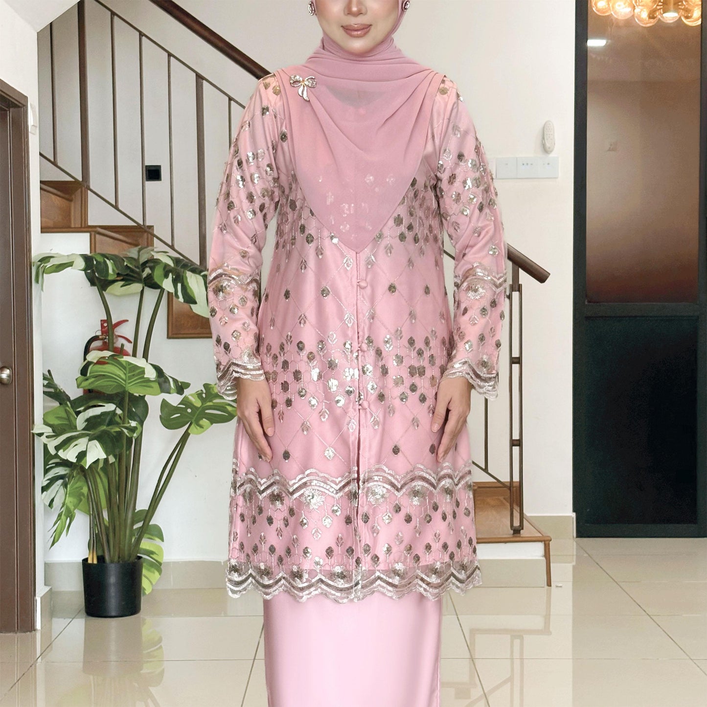 Husna