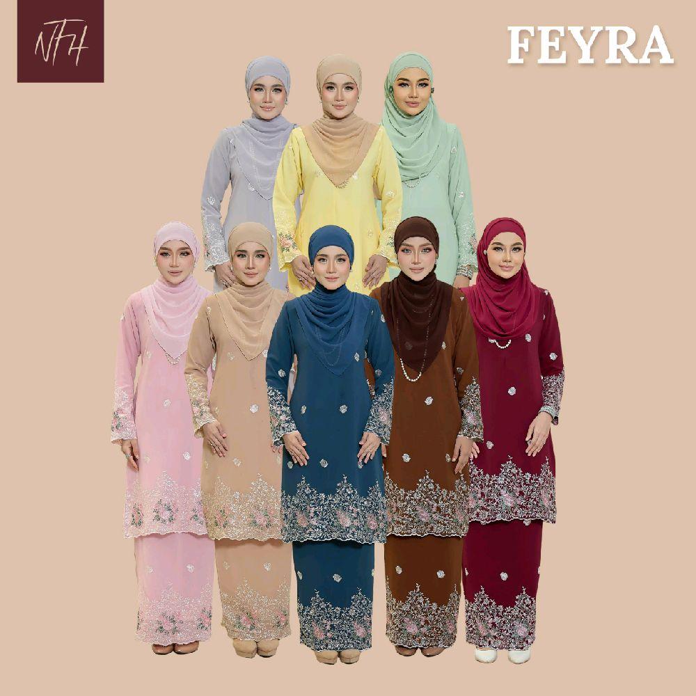 Feyra
