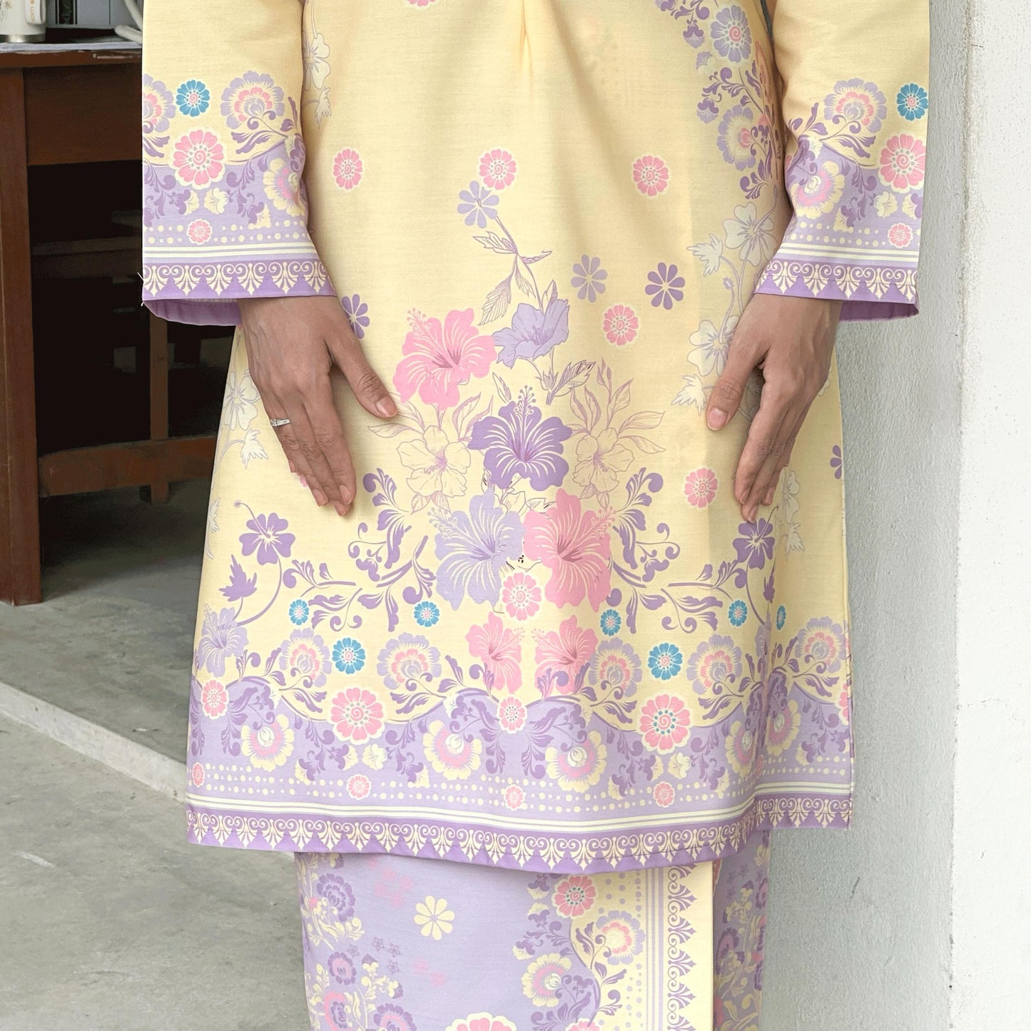 Teja