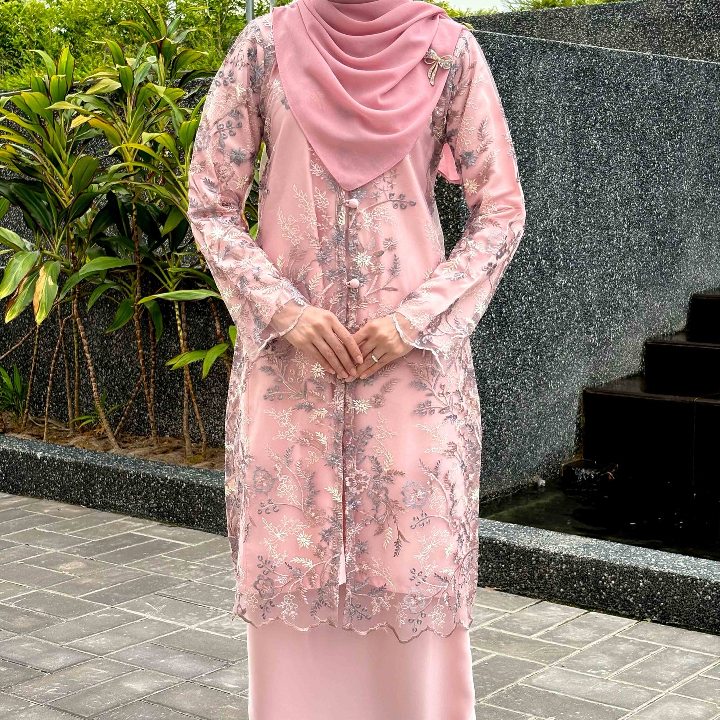 Salmy