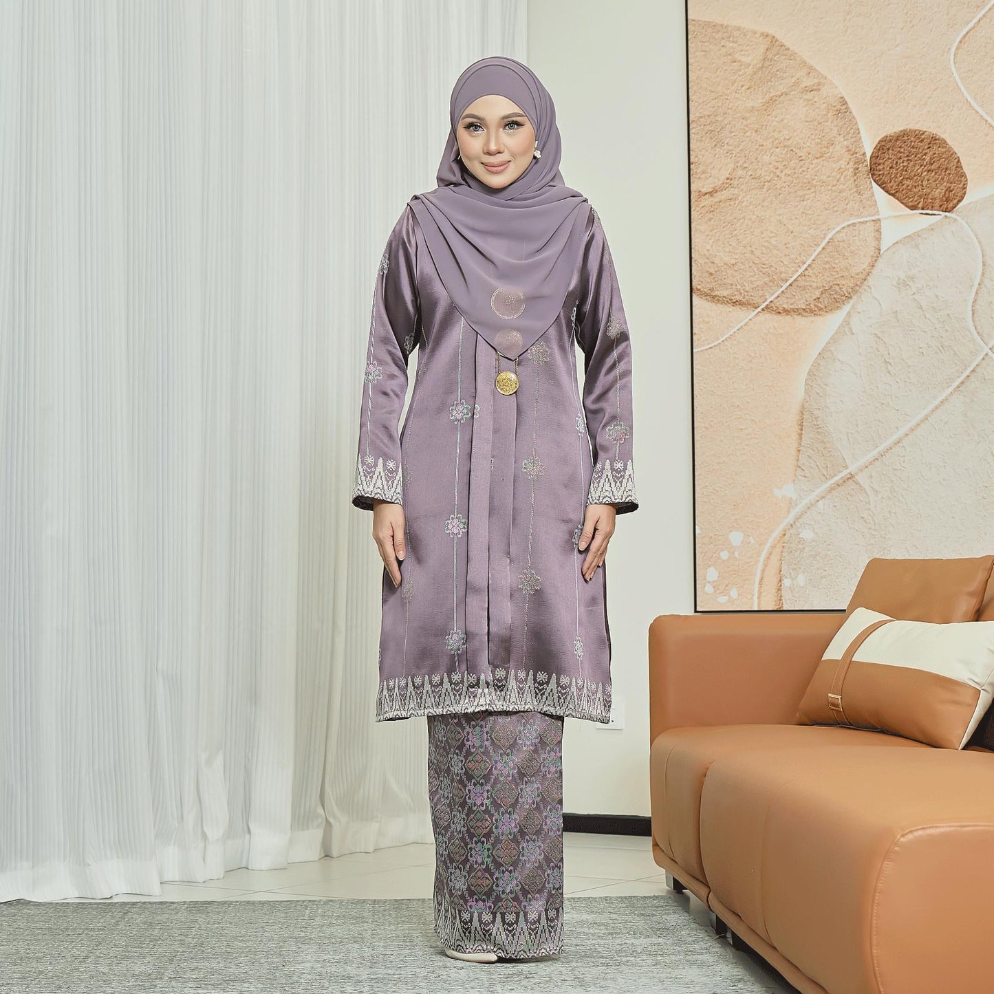 Mayang Sari