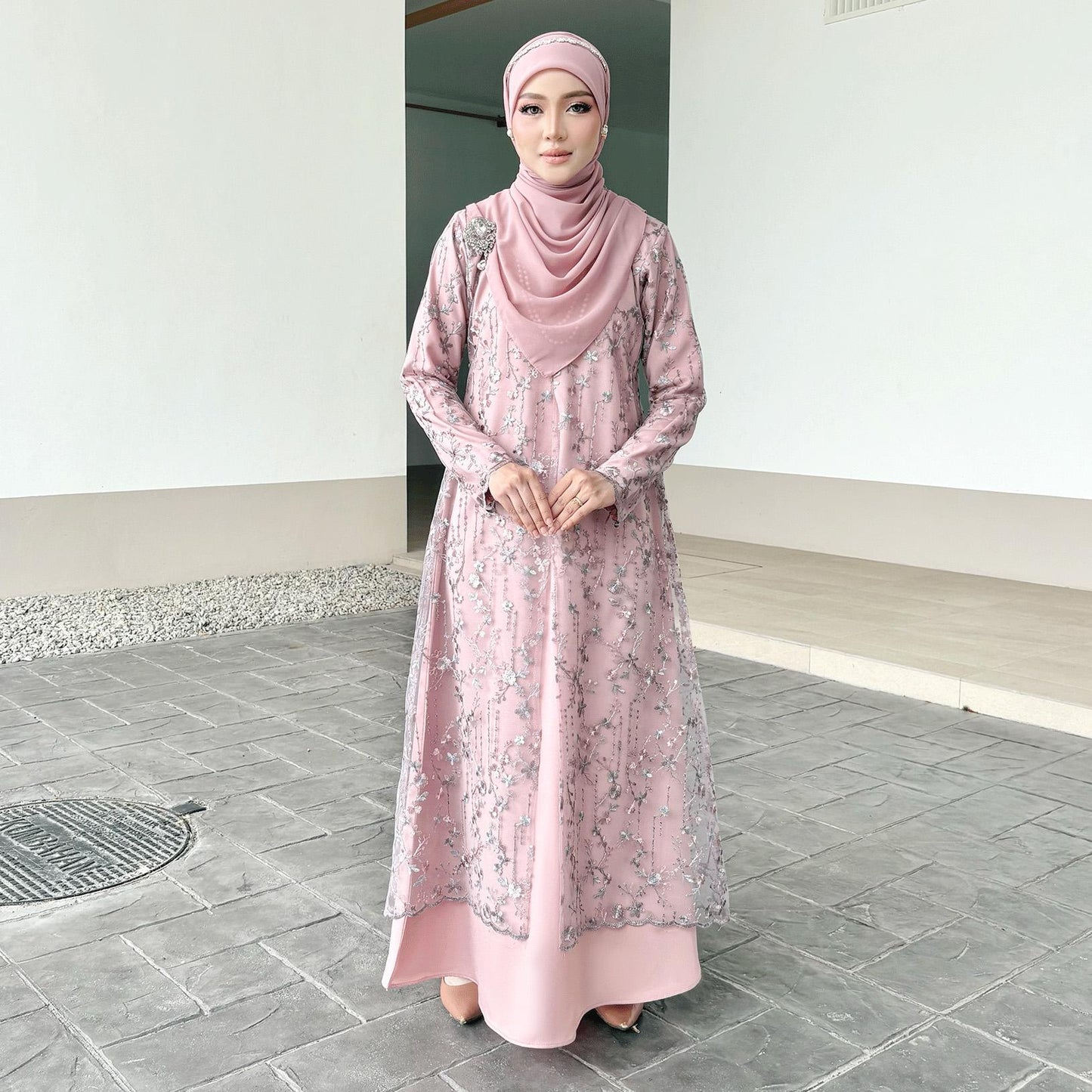 Qismina