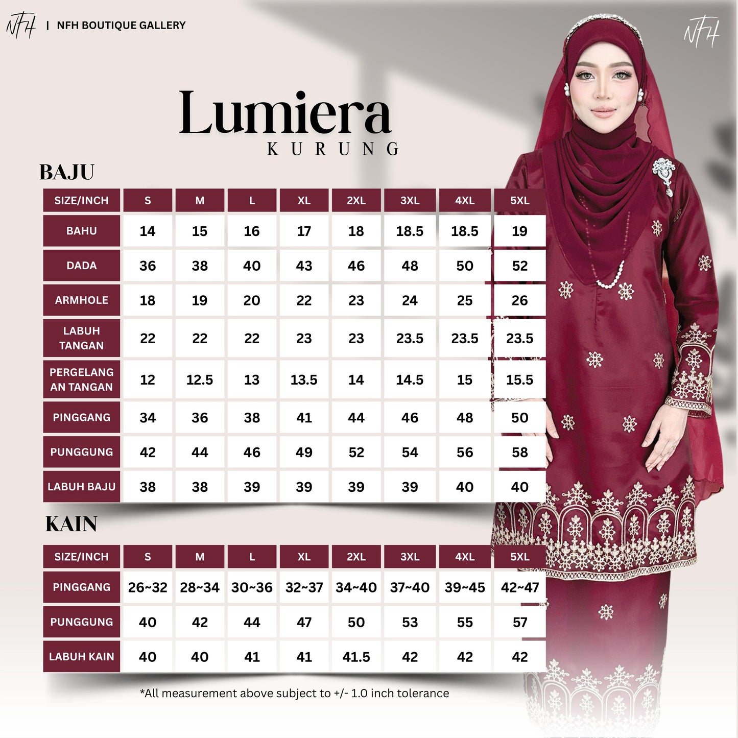 Lumiera