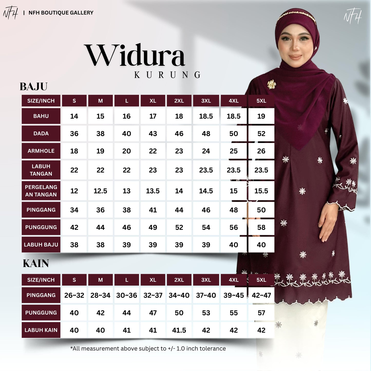 Widura