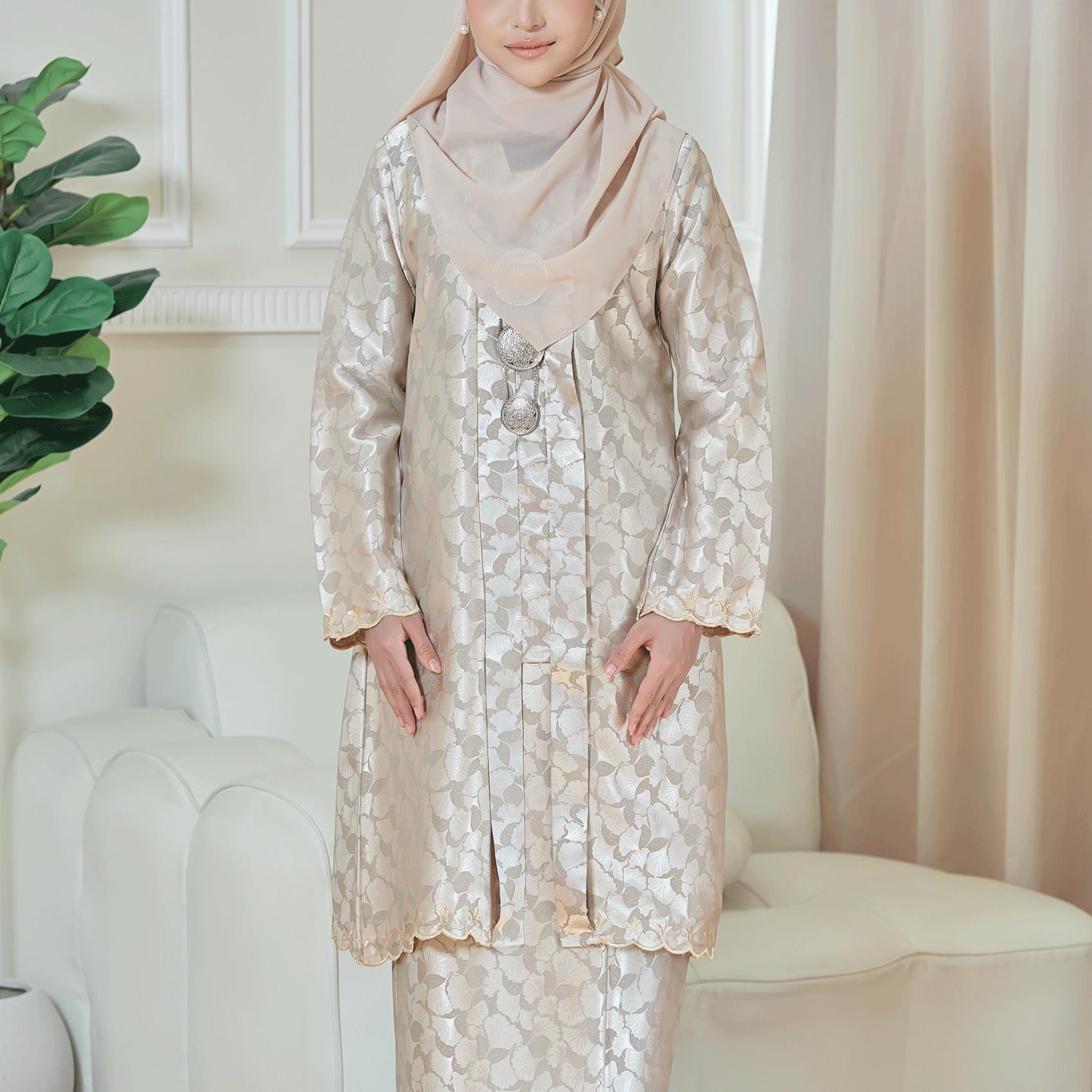 Irdina