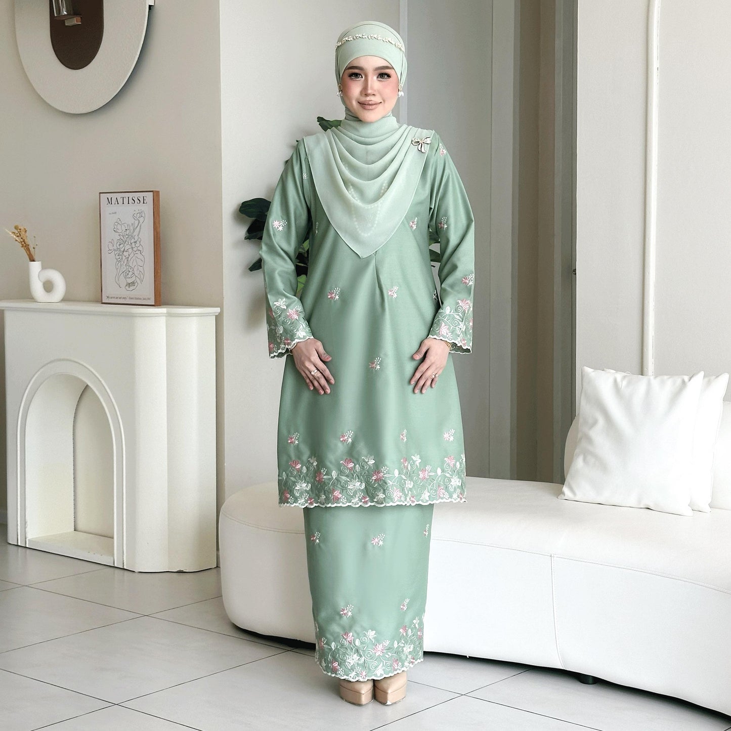 Fitra