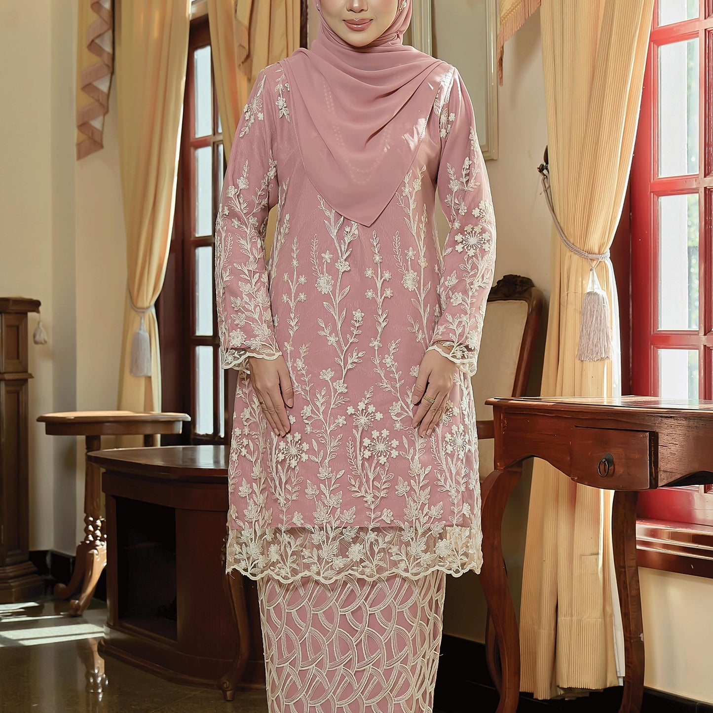 Raesya