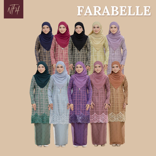 Farabelle