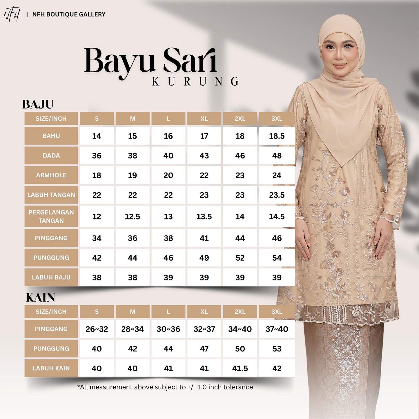 Bayu Sari