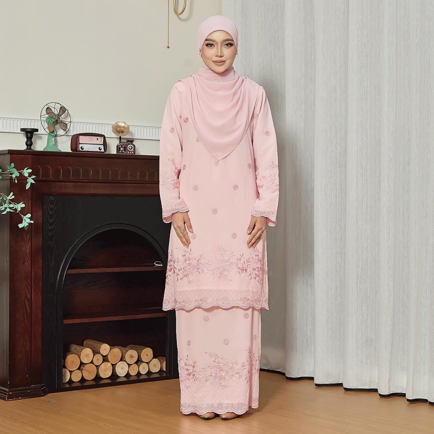 Sehra