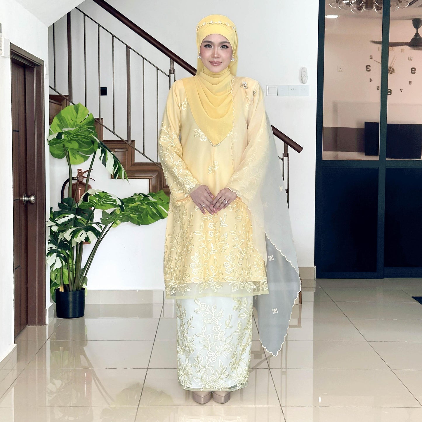 Dyana
