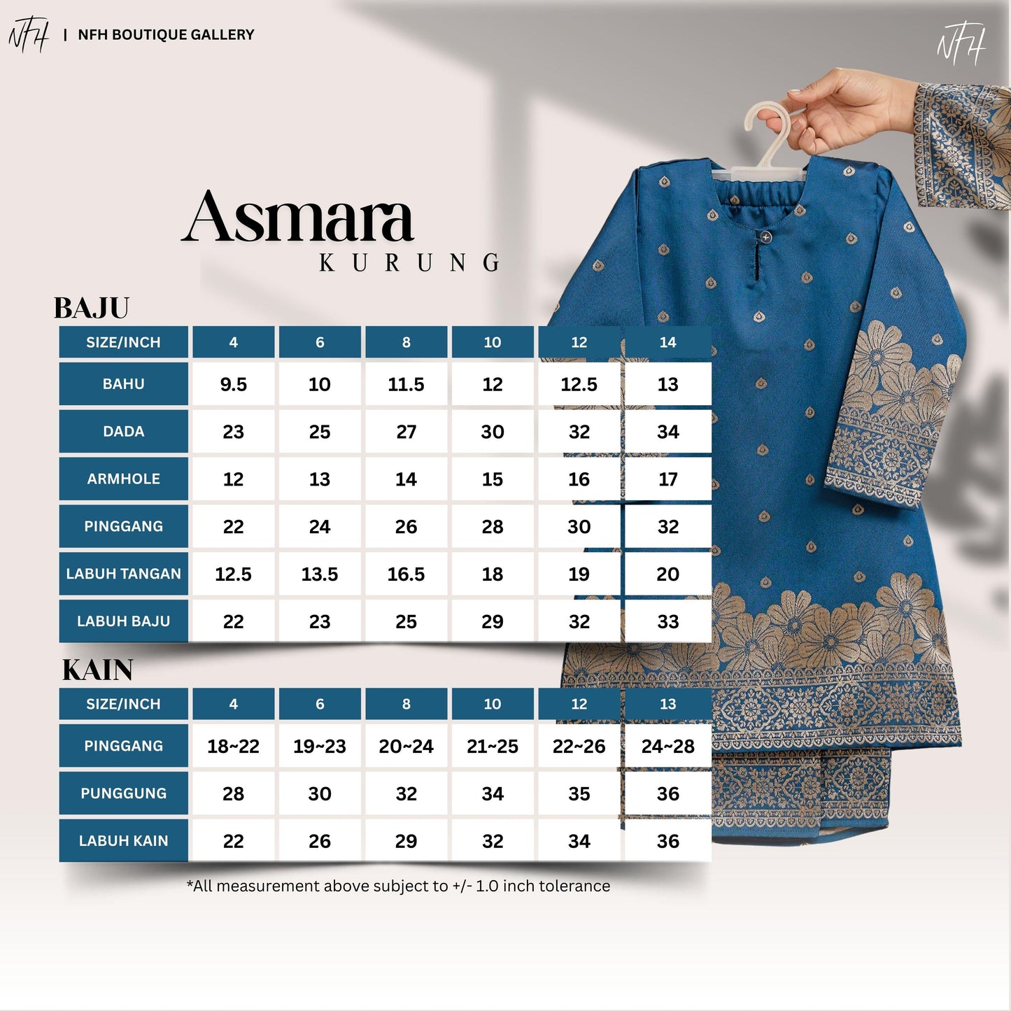 Asmara Kids