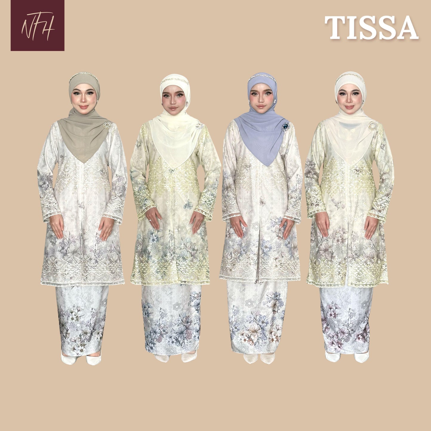 Tissa