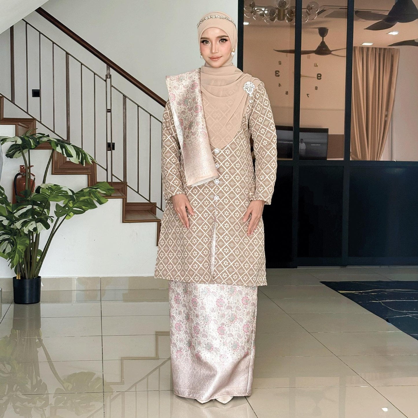 Farisya