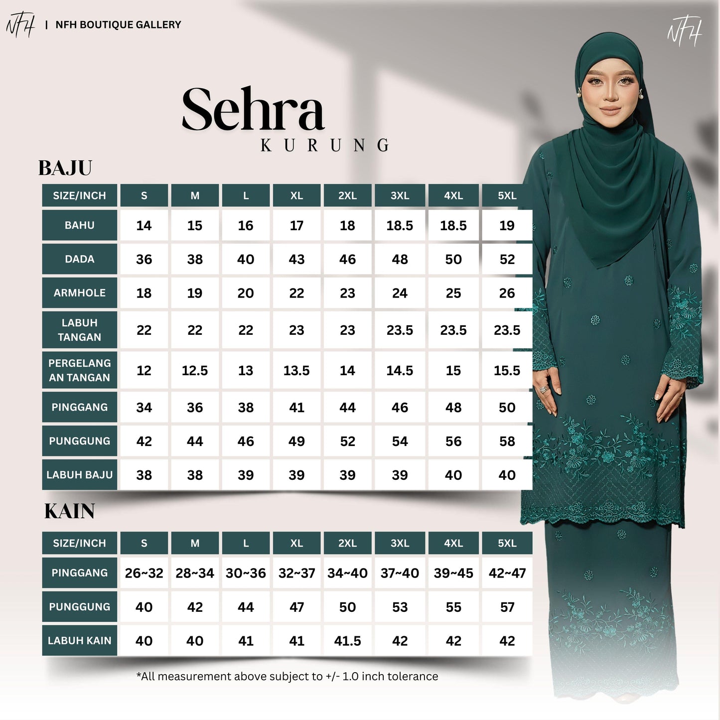 Sehra