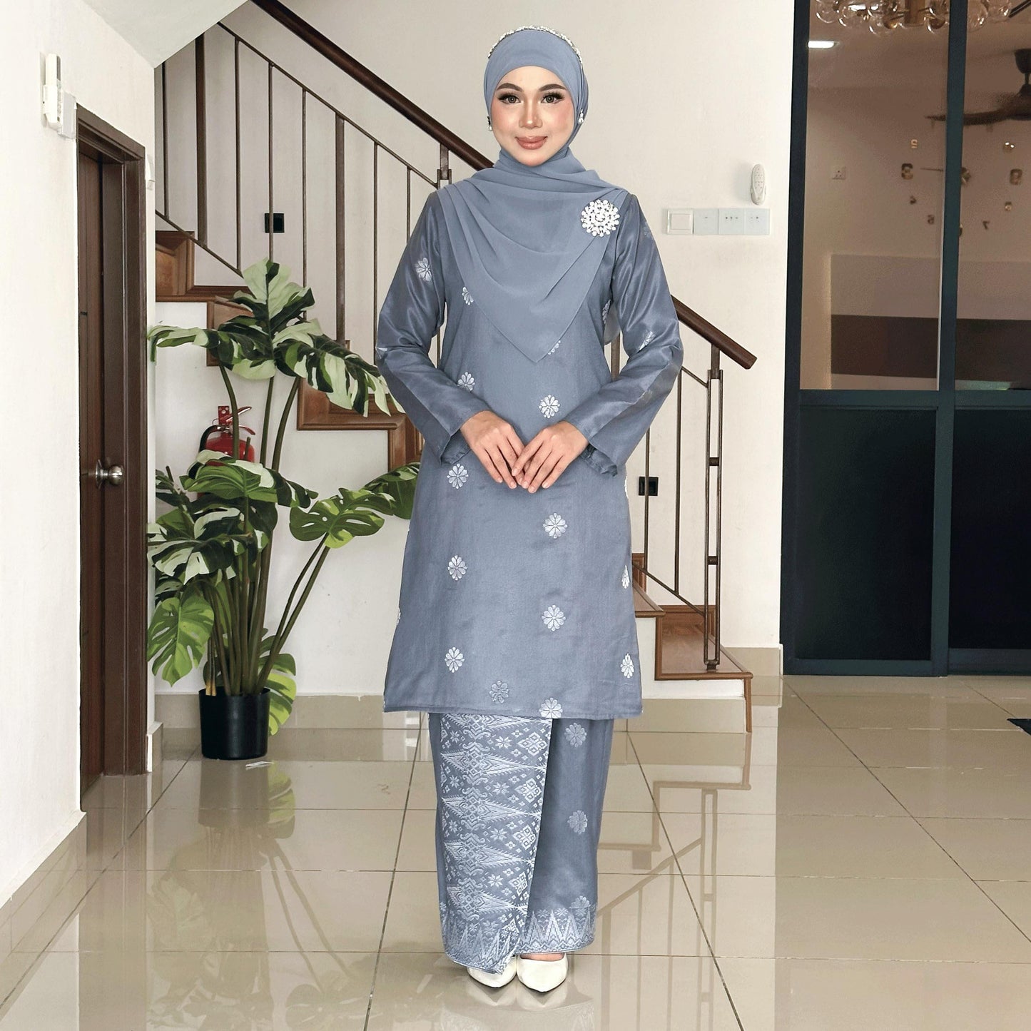 Melati