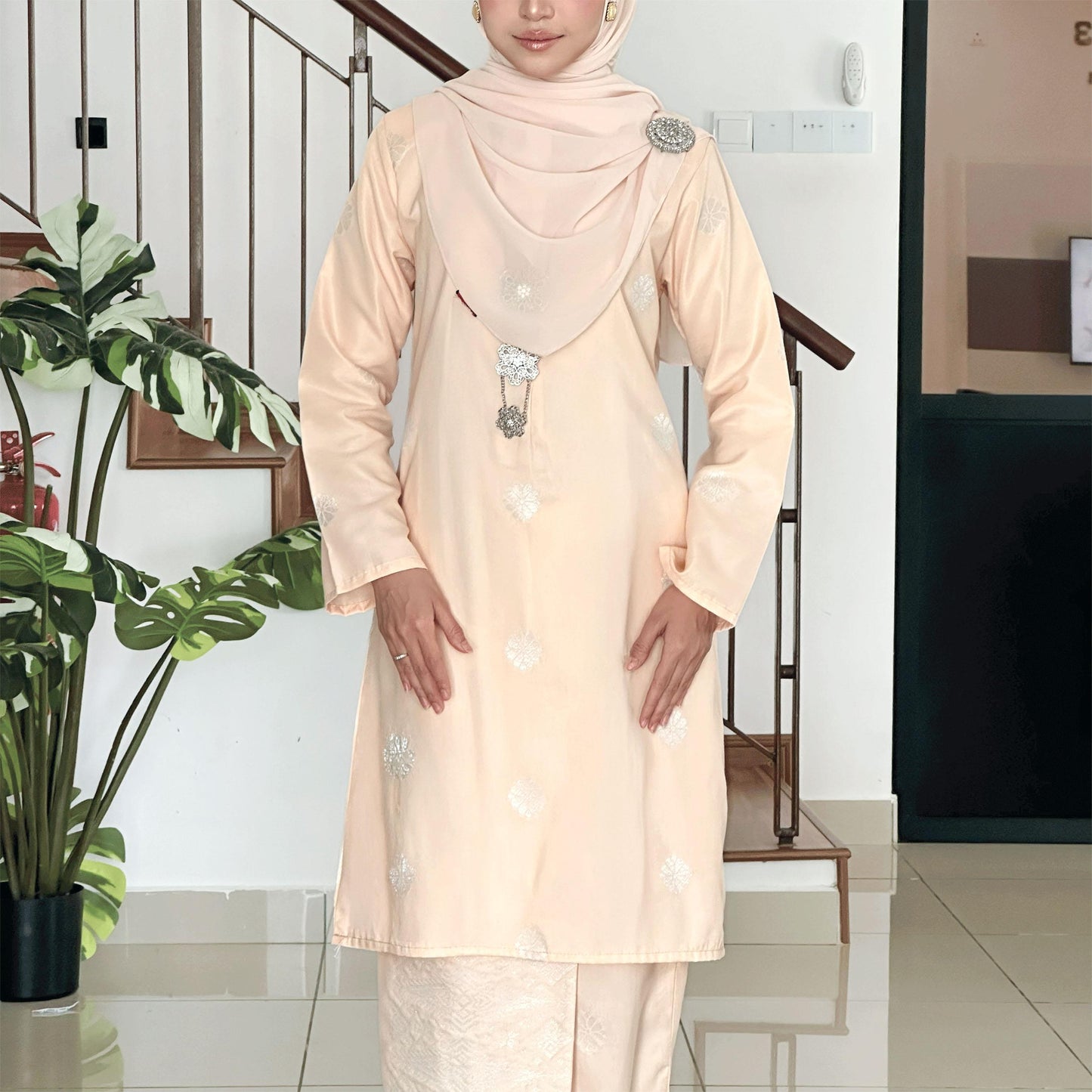 Melati