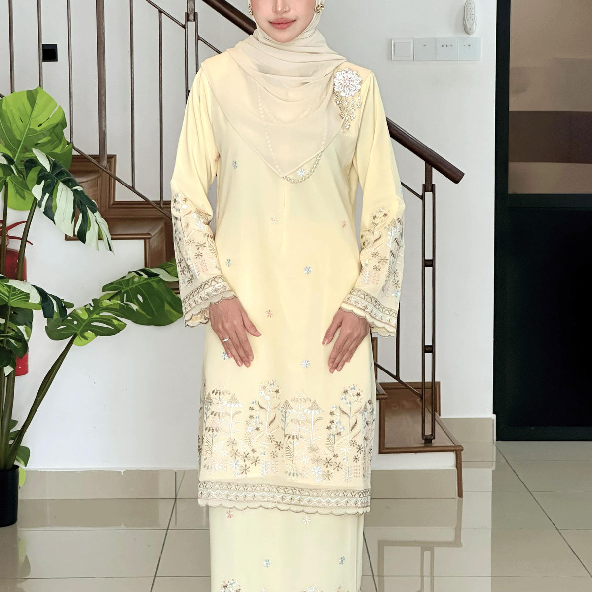 Hasmira