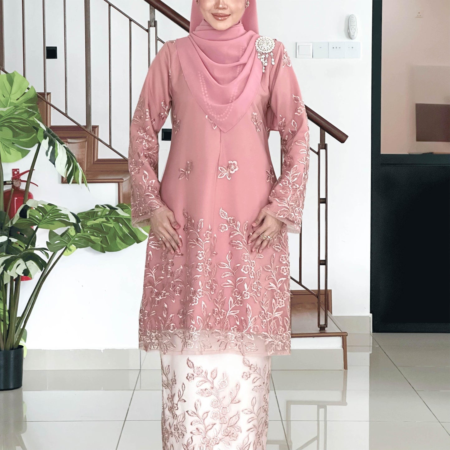 Dyana