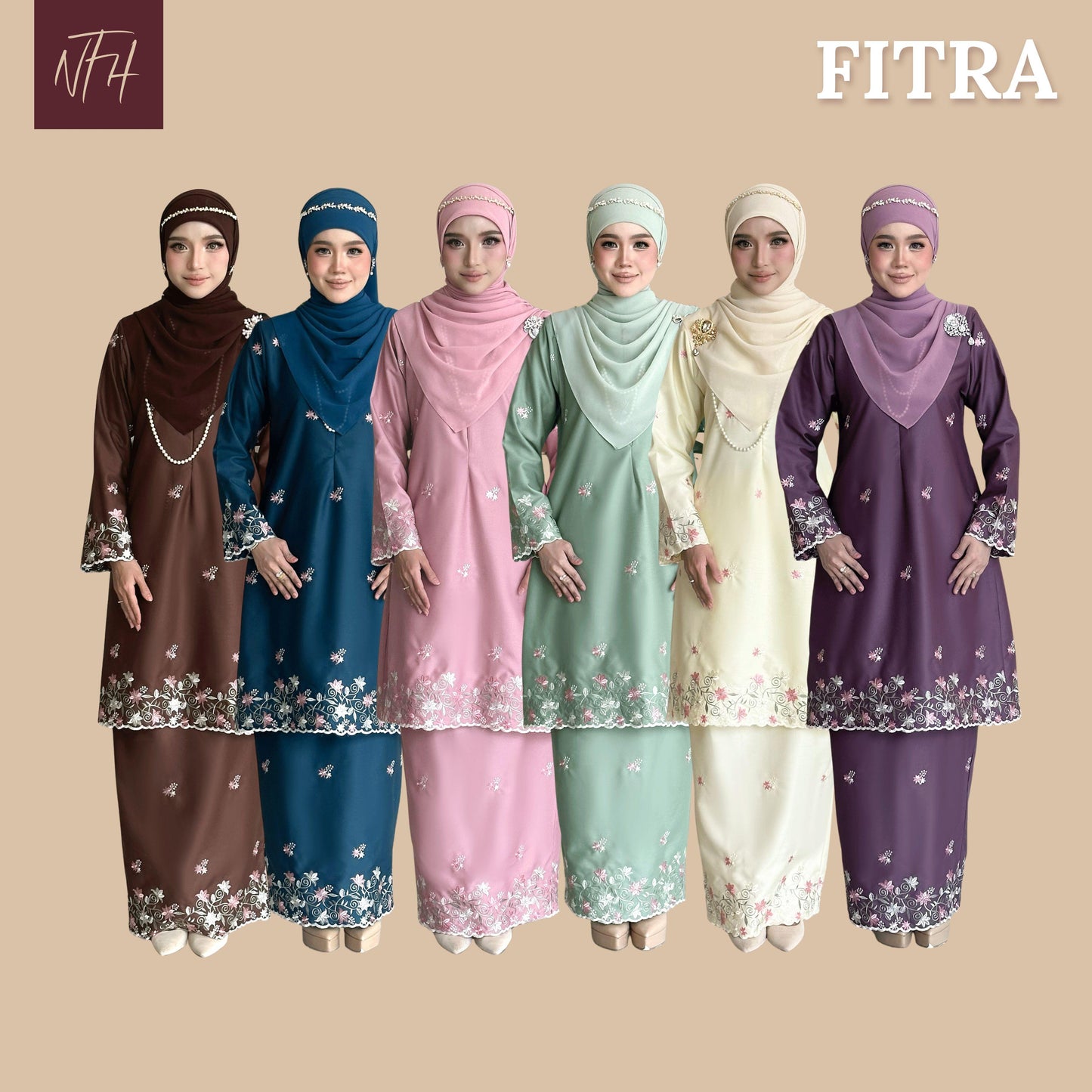 Fitra