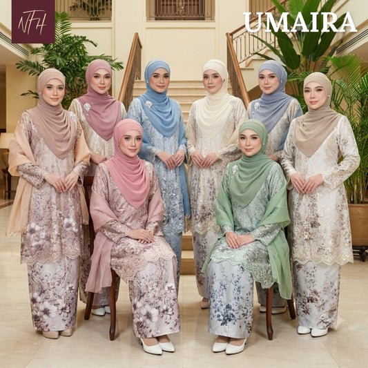 Umaira