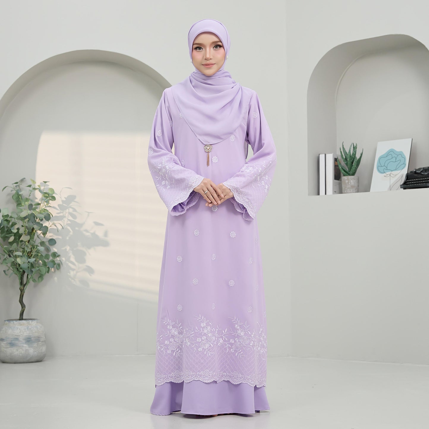 Khaleeda
