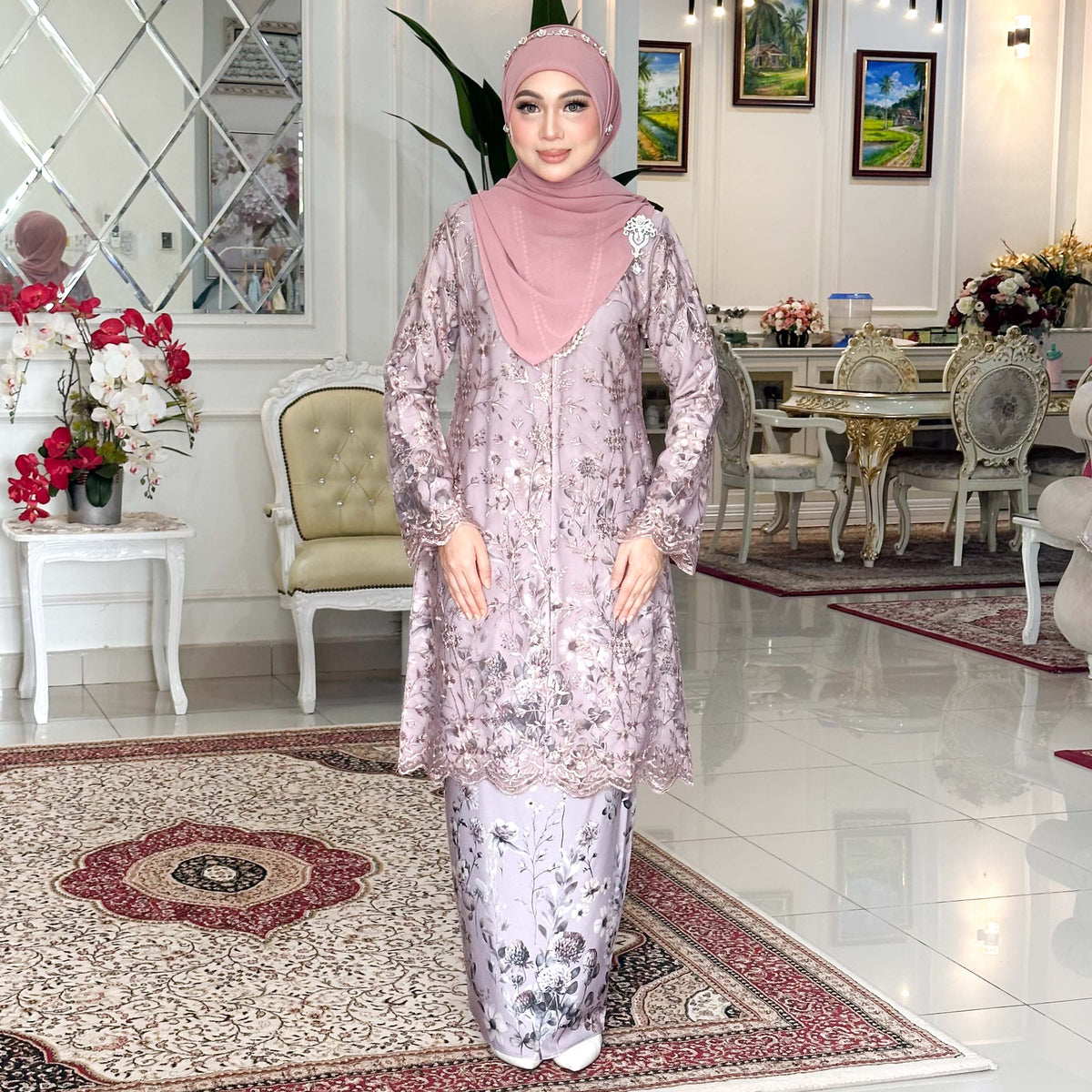 Afira