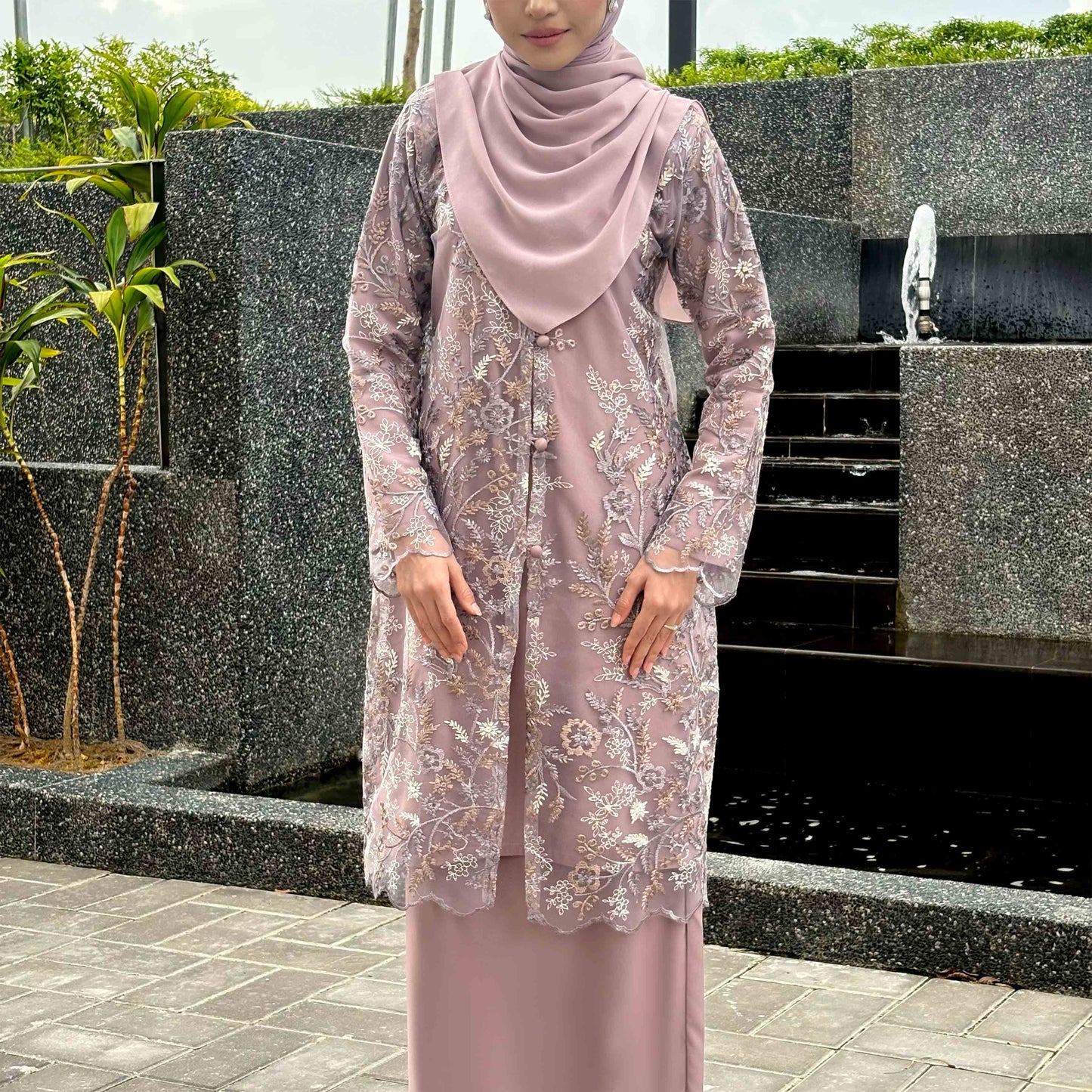 Salmy