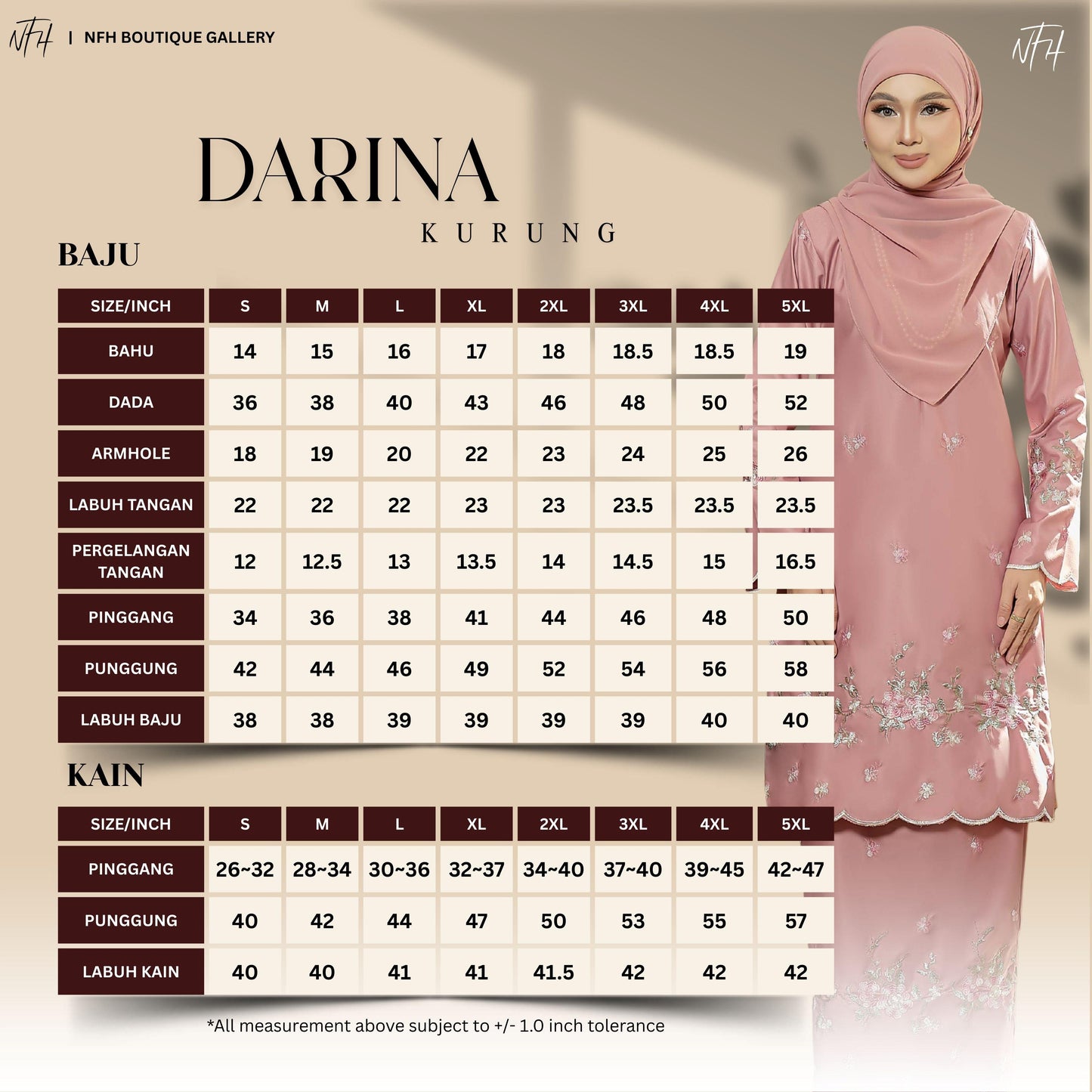 Darina