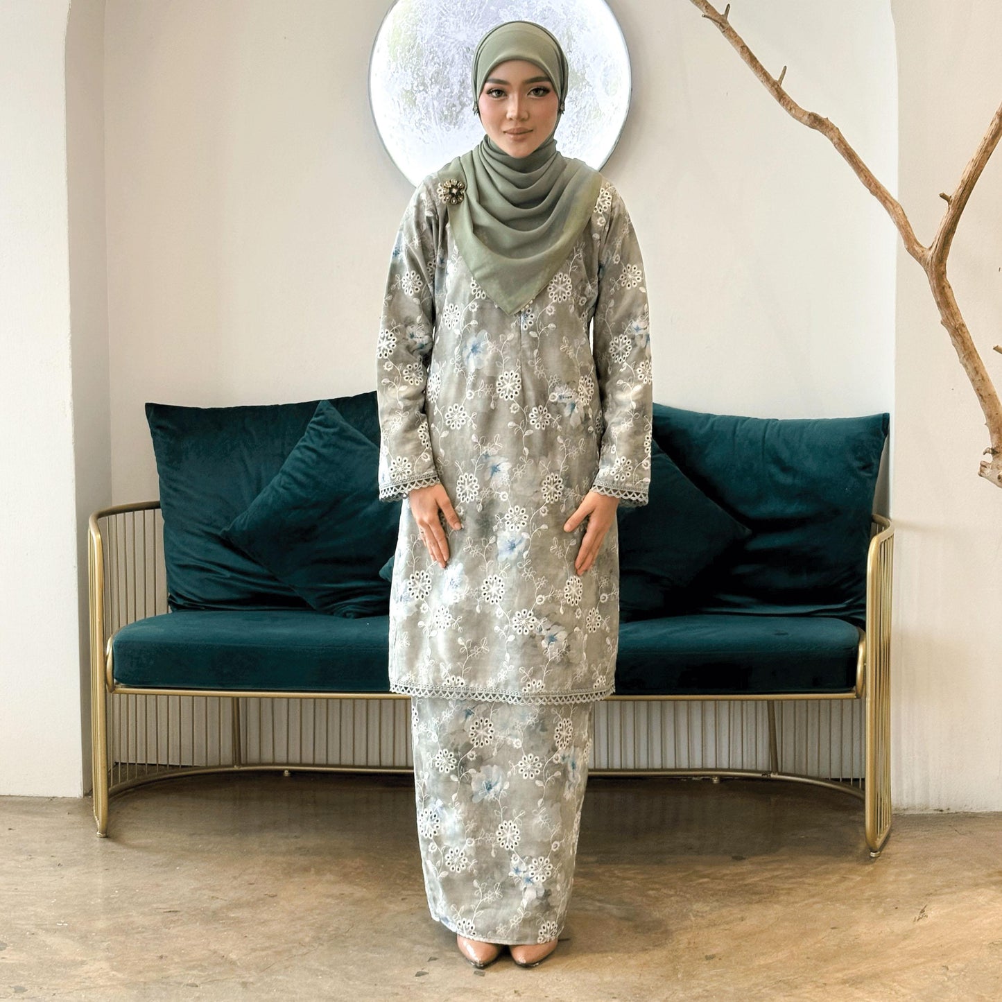 Fahira