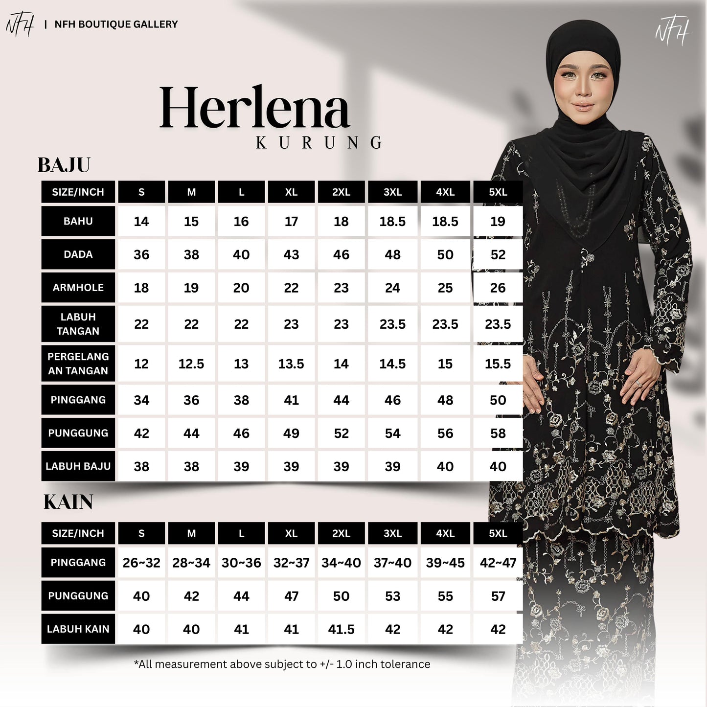 Herlena