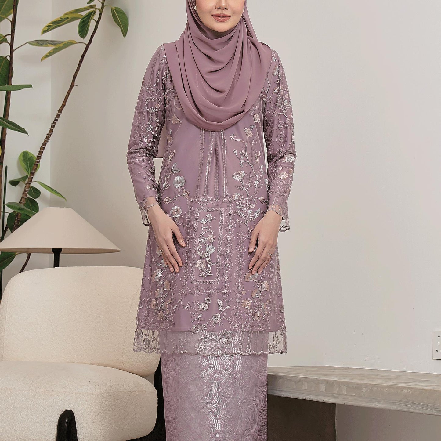 Bayu Sari