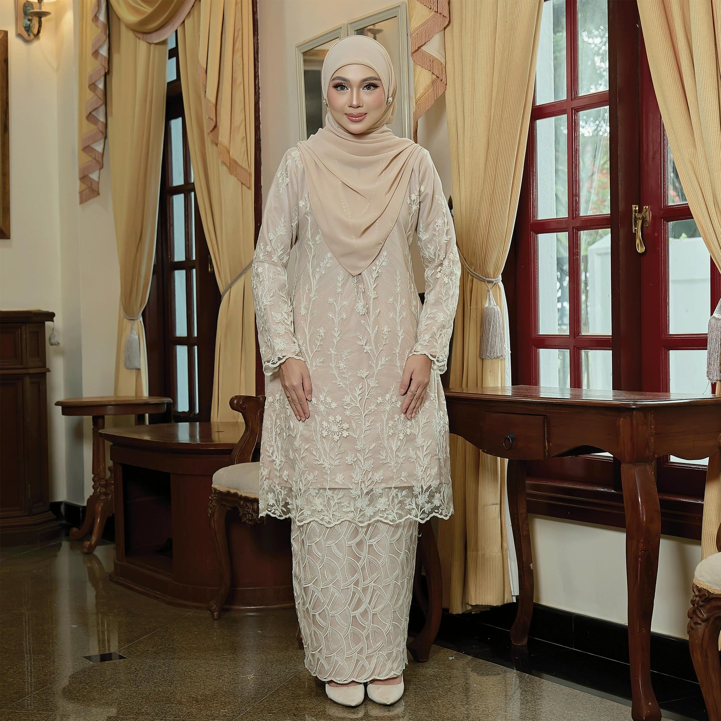 Raesya
