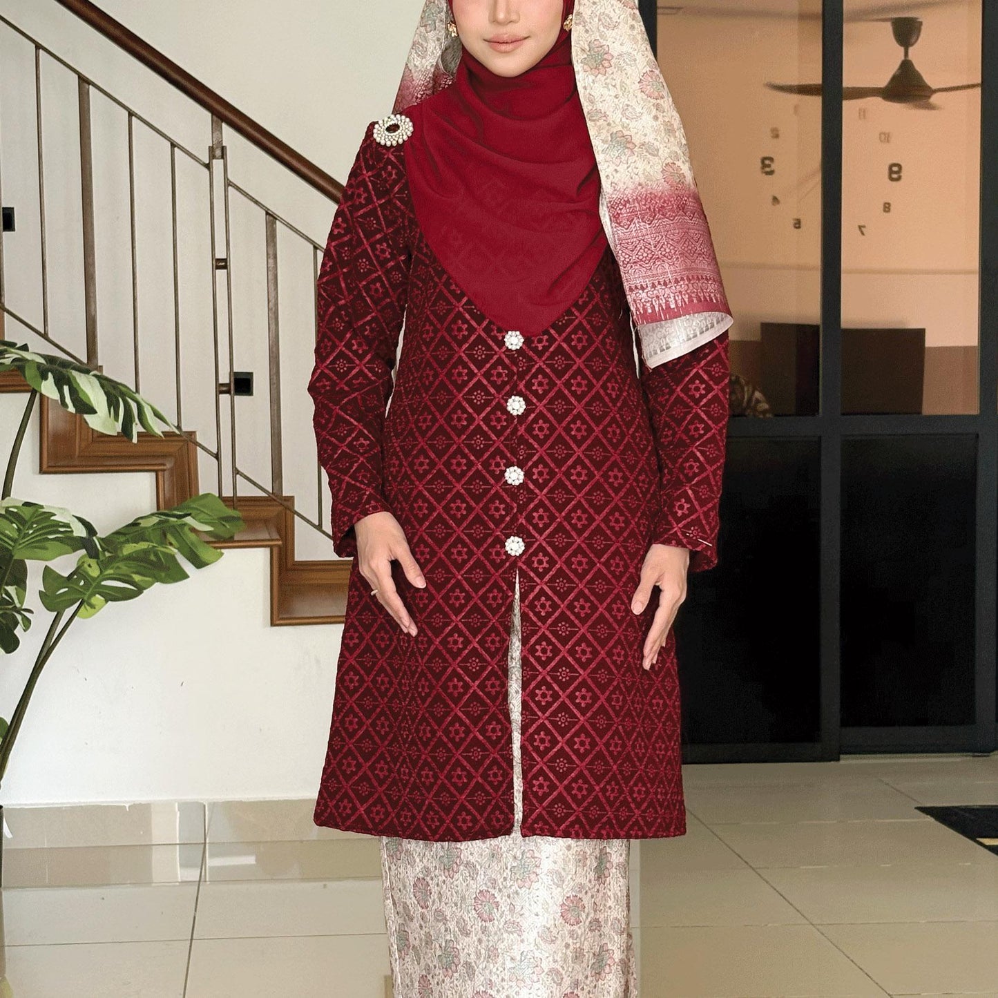 Farisya
