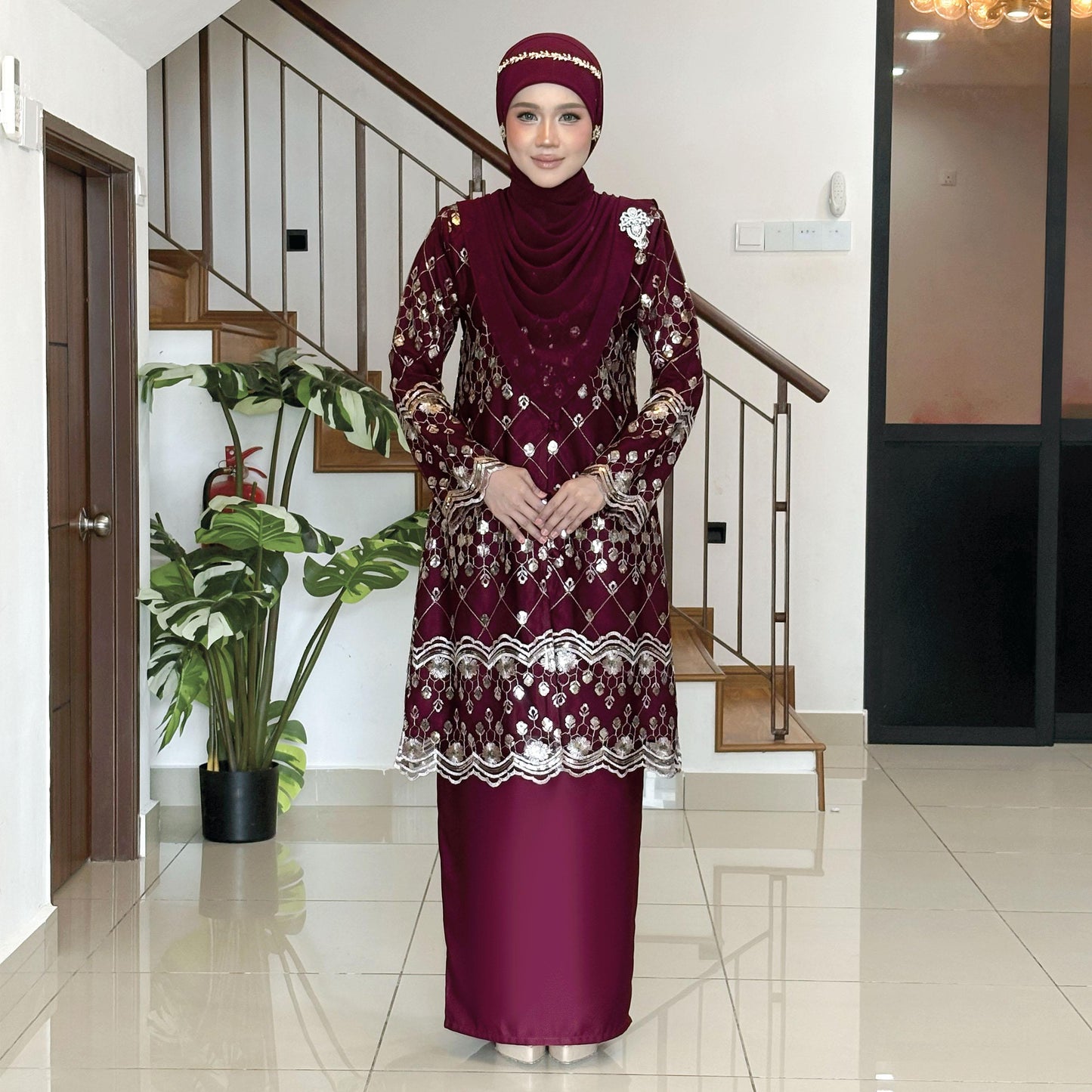 Husna